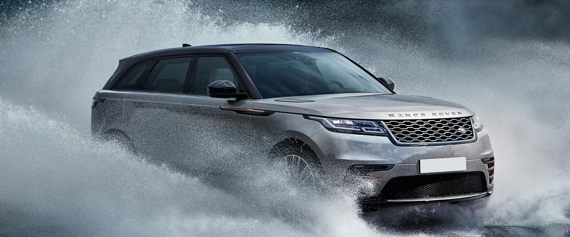 (c) Blackdown4x4.co.uk