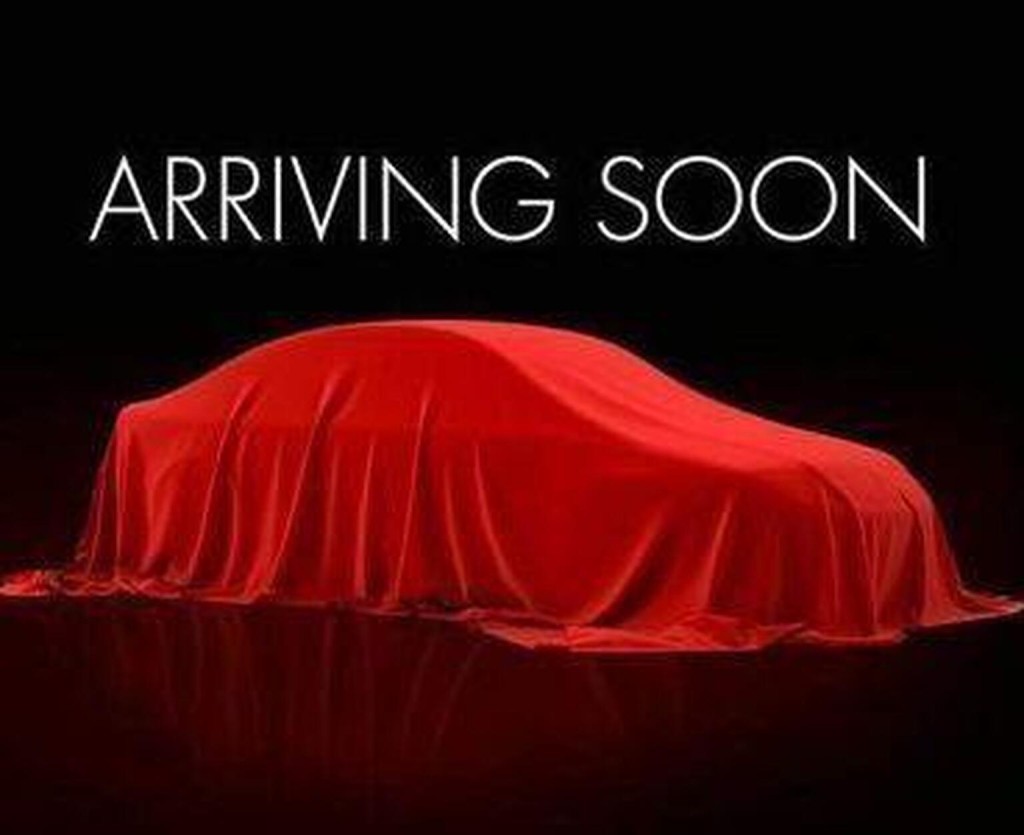 2010 Land Rover Discovery 4